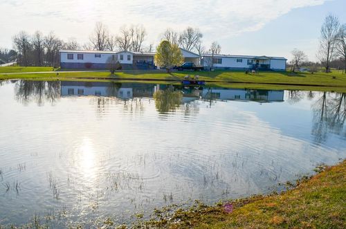 11440 Highway 70 W, Sparta, TN, 38583-8502 | Card Image