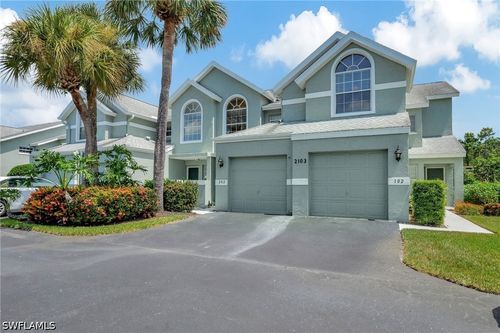 apt-202-2103 Tama Cir, NAPLES, FL, 34112-5441 | Card Image