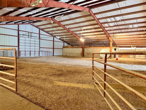 24063 County Road 122, Ramah, CO, 80832-9705 | Card Image