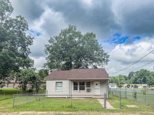 1514 Jefferson Street, Malvern, AR, 72104 | Card Image