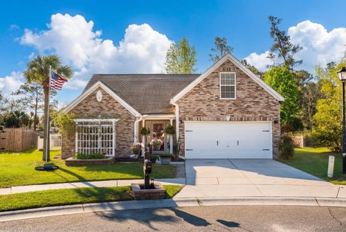 1476 Harbor Mist Court, Charleston, SC, 29492 | Card Image