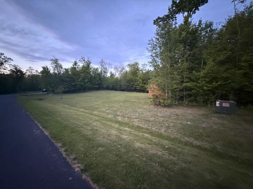 lot-17-454 Wagon Wheel Dr Se, Bemidji, MN, 56601-6626 | Card Image
