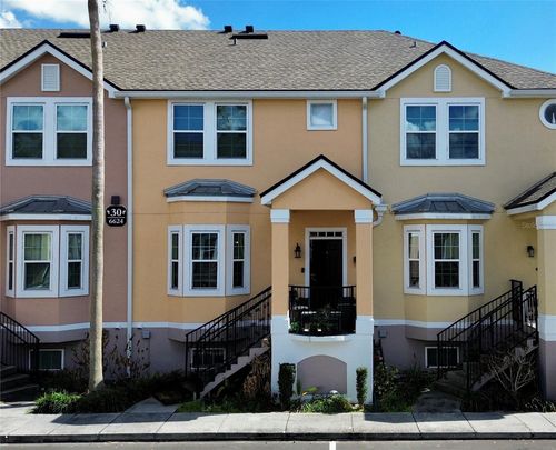 102-6624 Time Square Ave, ORLANDO, FL, 32835-7521 | Card Image