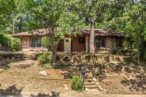 3001 Jennifer Ave, Denison, TX, 75020-7309 | Card Image