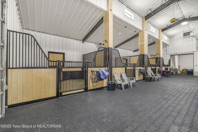 2399 Chapel Rd, House other with 4 bedrooms, 5 bathrooms and null parking in Swan Valley ID | Image 62