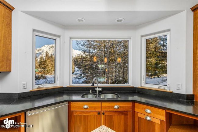 45 Kitchen | Image 46