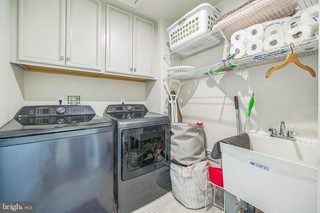 157 Merseyside Dr, House other with 6 bedrooms, 5 bathrooms and null parking in WOOLWICH TWP NJ | Image 31