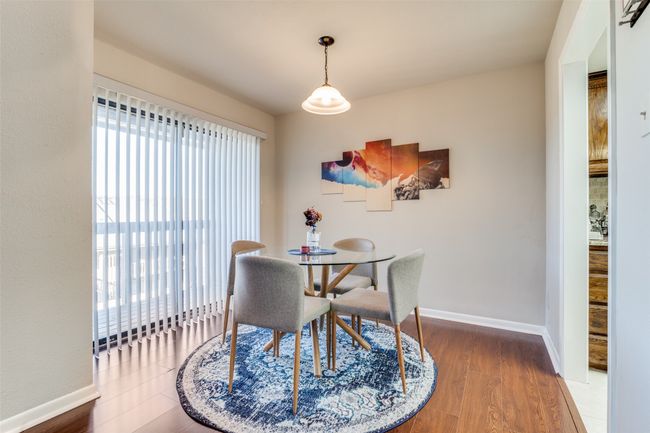 1028 Signal Ridge Pl, Condo with 3 bedrooms, 2 bathrooms and null parking in Rockwall TX | Image 7