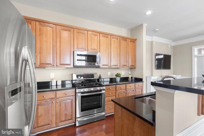 APT-405 - 680 Watermans Dr, Condo with 2 bedrooms, 3 bathrooms and null parking in Woodbridge VA | Image 17