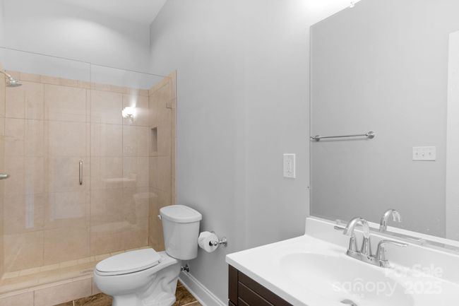 1500 Pecan Ave, House other with 3 bedrooms, 3 bathrooms and null parking in Charlotte NC | Image 13