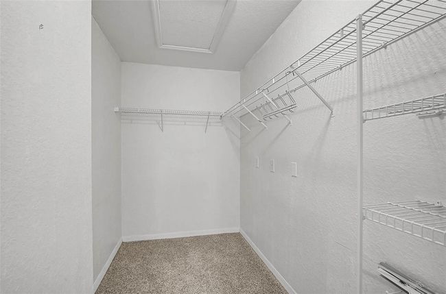 APT-204 - 8827 Manor Loop, Condo with 2 bedrooms, 2 bathrooms and null parking in Lakewood Ranch FL | Image 14