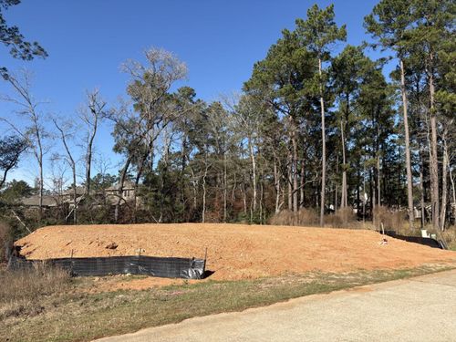 1985 La Salle Park Dr, Conroe, TX, 77304-4218 | Card Image