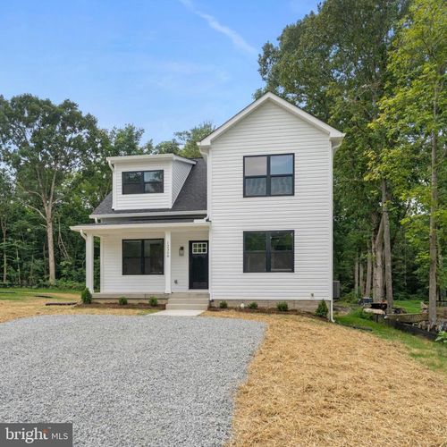 12308 Piney Ln, REMINGTON, VA, 22734-9730 | Card Image