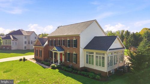 509 Firestone Dr, ASHTON, MD, 20861-8003 | Card Image
