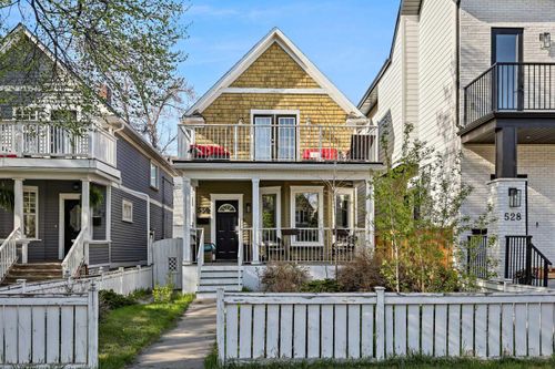 530 19 Ave Sw, Calgary, AB, T2S0E2 | Card Image