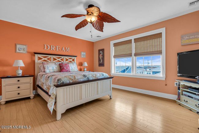200 San Fernando Dr, House other with 4 bedrooms, 4 bathrooms and null parking in Lavallette NJ | Image 33