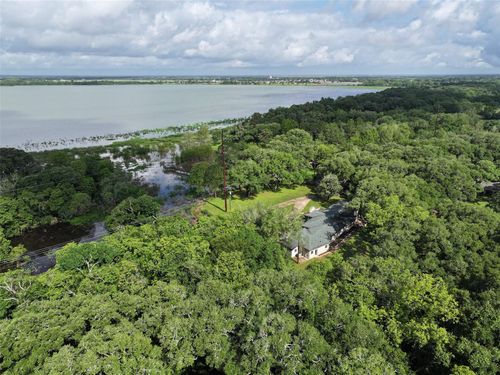 1013 Quail Ln, Eagle Lake, TX, 77434-7114 | Card Image