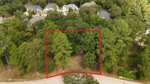 2835 Stewart Way, Tyler, TX, 75709-5407 | Card Image