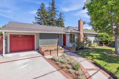 204 Hardy Ave, Campbell, CA, 95008-1944 | Card Image