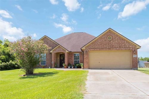 8686 Fm 2004 Rd, Santa Fe, TX, 77510-8420 | Card Image