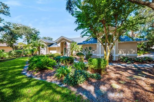 20 San Marco Ct, PALM COAST, FL, 32137-2104 | Card Image