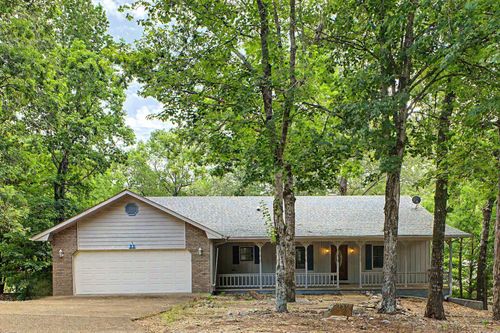 23 Delgado Ln, Hot Springs Village, AR, 71909-3709 | Card Image