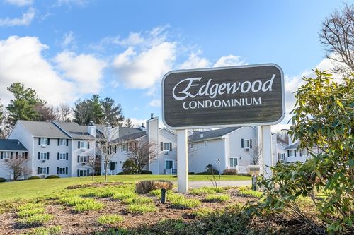 96-4 Erick Rd, Mansfield, MA, 02048-3021 | Card Image
