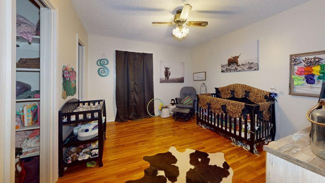 1900 S Walnut St, House other with 3 bedrooms, 2 bathrooms and null parking in Brady TX | Image 9