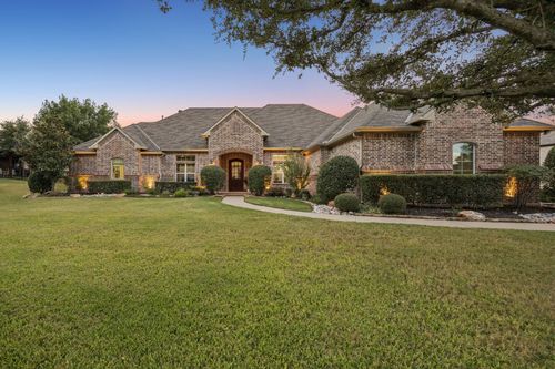 79 Seis Lagos Trl, Lucas, TX, 75098-8216 | Card Image