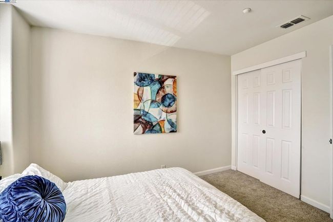 UNIT-1401 - 2878 4 Th St, Condo with 3 bedrooms, 3 bathrooms and 2 parking in Livermore CA | Image 26