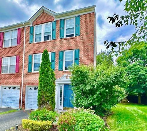 5 Saxton Rd, Farmingdale, NJ, 07727-4013 | Card Image