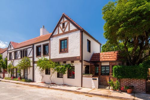 405-405 Viscaya Ave, Coral Gables, FL, 33134-7159 | Card Image