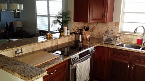 35-3508-1225 Nw 21st St, Stuart, FL, 34994-9356 | Card Image