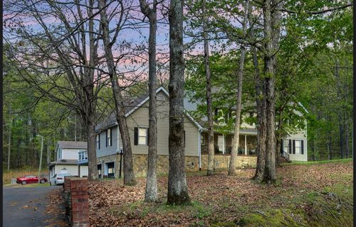 4601 Howardsville Rd, Apison, TN, 37302-9732 | Card Image