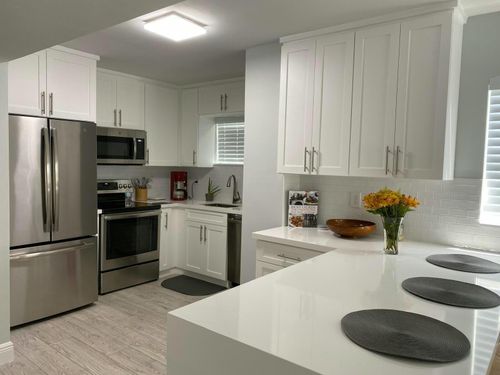 223f-4-1750 Ne 191st St, Miami, FL, 33179-4284 | Card Image