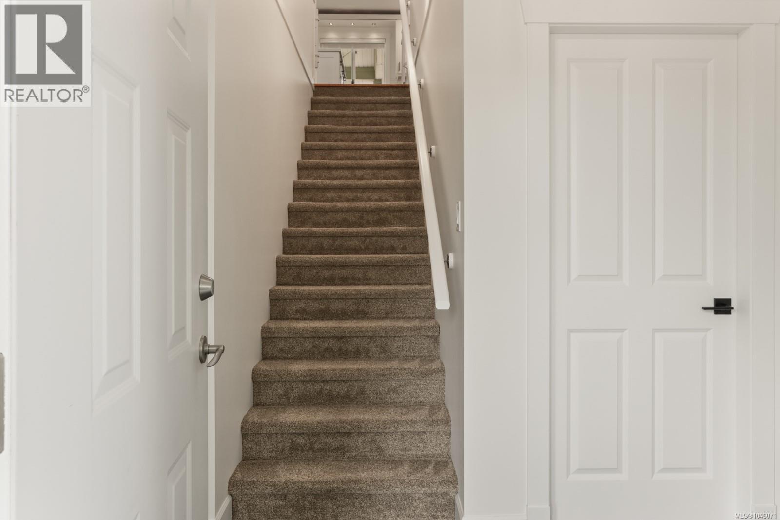 Residential in Nanaimo 3