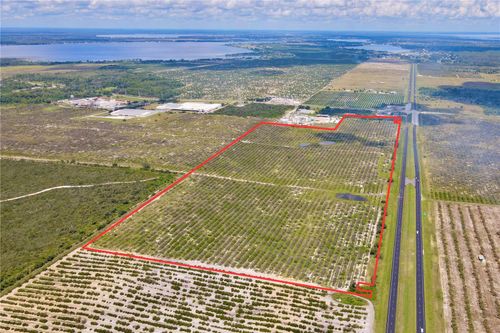 2300 Us Highway 27 N, Venus, FL, 33960 | Card Image