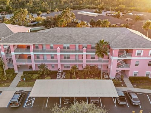 205-2061 Willow Hammock Cir, PUNTA GORDA, FL, 33983-6749 | Card Image