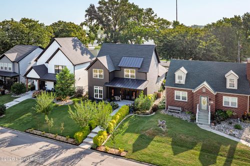 126 Sunset Ave, Clarksville, IN, 47129-2963 | Card Image
