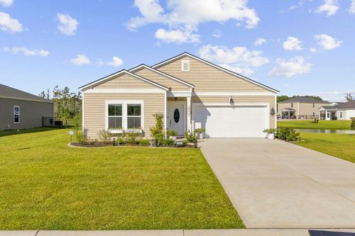 146 Saddle St, Conway, SC, 29527-6977 | Card Image