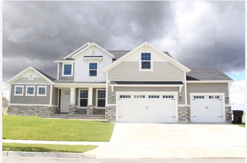 325-3154 E Canyon Rd, Spanish Fork, UT, 84660-9361 | Card Image