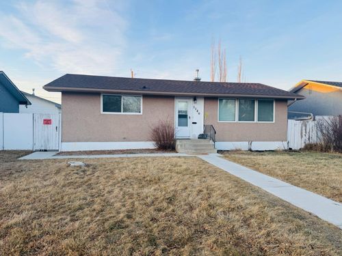 1146 Lakeway Blvd S, Lethbridge, AB, T1K3E7 | Card Image