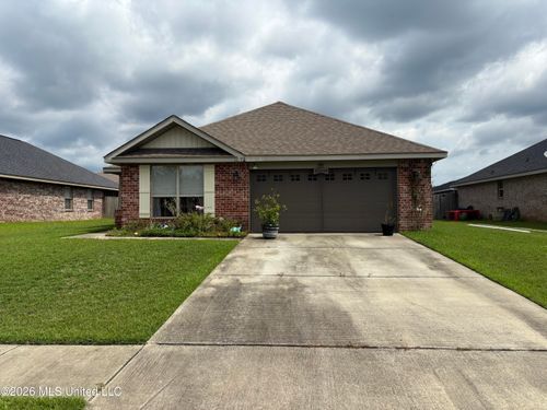 18172 Tiffany Renee Dr, Gulfport, MS, 39503-7402 | Card Image