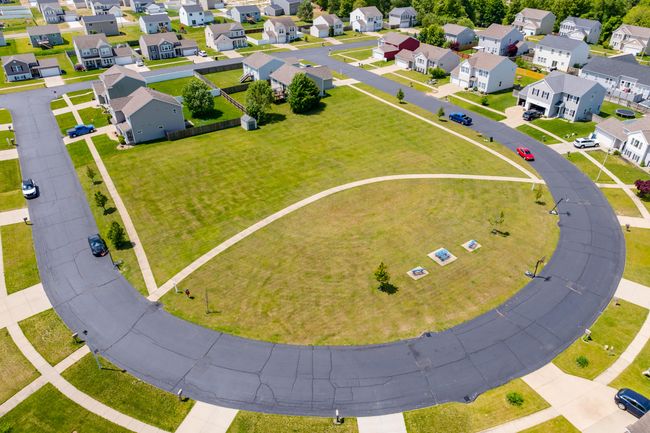 10126 Castle Creek Cir, House other with 5 bedrooms, 4 bathrooms and null parking in Galesburg MI | Image 66