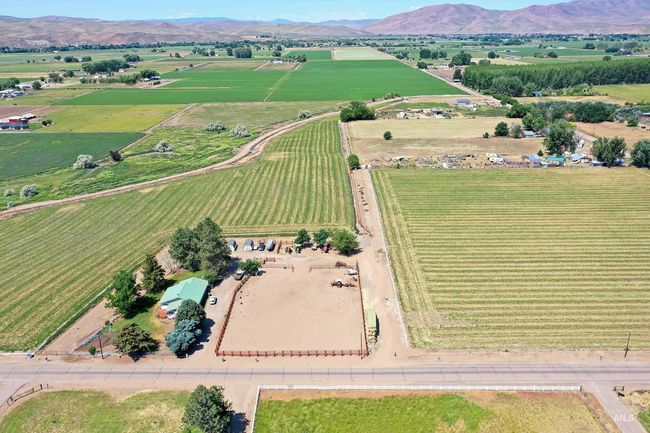 733 Pringle Rd, House other with 3 bedrooms, 2 bathrooms and 2 parking in Weiser ID | Image 30