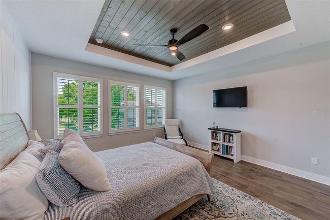 4710 W El Prado Blvd, House other with 4 bedrooms, 5 bathrooms and null parking in TAMPA FL | Image 29