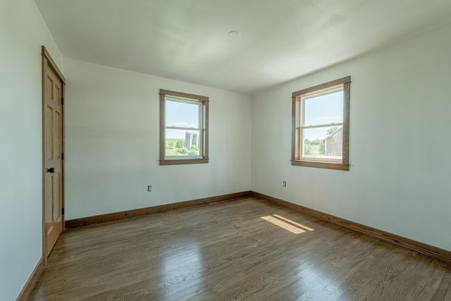 N5184 County Rd N, House other with 3 bedrooms, 3 bathrooms and null parking in MONROE WI | Image 37