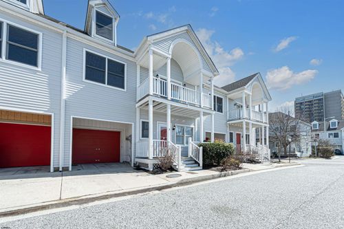 3 Barkentine Ct, Atlantic City, NJ, 08401-2880 | Card Image