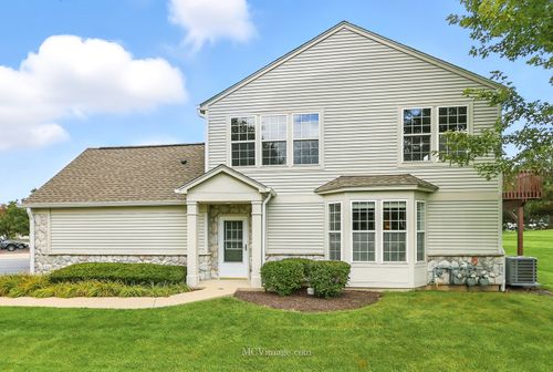 24806-24806 W Gates Ct, Plainfield, IL, 60585-2217 | Card Image