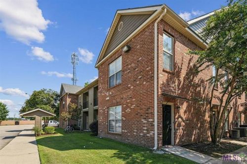 apt-12-7300 Burbank Dr, Baton Rouge, LA, 70820-8729 | Card Image